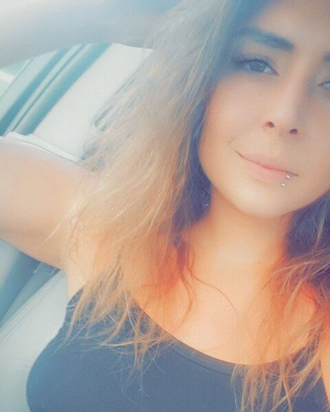 Immagine dell'header di OnlyFans missnaughty024