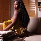 OnlyFans profile picture missniemacream