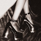 OnlyFans profile picture missnovemberr