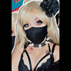 Профилна снимка на OnlyFans на misspeachy115