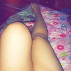 صورة الملف الشخصي في OnlyFans #اسم_المستخدم#