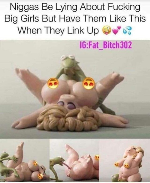 صورة رأس OnlyFans misspurple