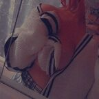 Аватар профиля OnlyFans missrawrsworld