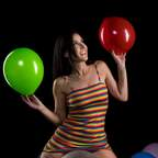 Zdjęcie profilowe OnlyFans missripperloons