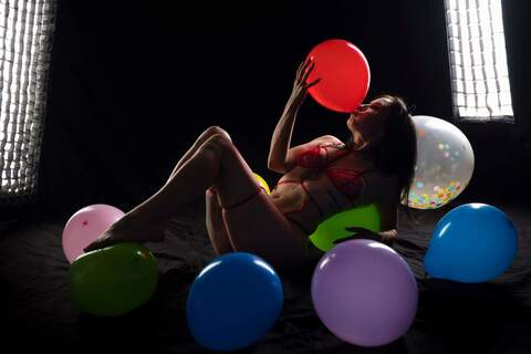 Zdjęcie nagłówka OnlyFans missripperloons