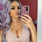 Photo de profil OnlyFans missslavica