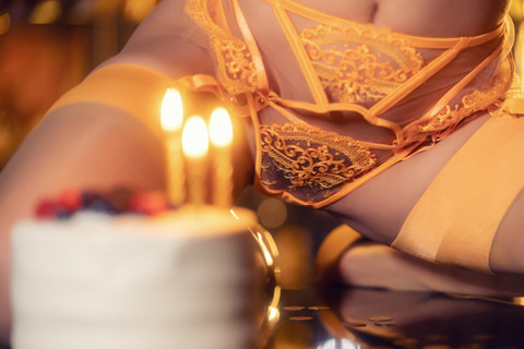 Immagine dell'header di OnlyFans missspencerbradley