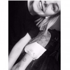 Профилна снимка на OnlyFans на misstakennn