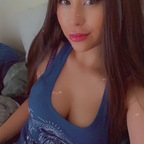 Photo de profil OnlyFans misstastyberry1