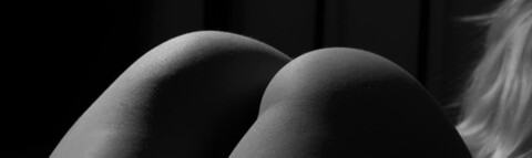 OnlyFans header picture missuma