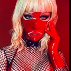 Профилна снимка на OnlyFans на missvaleriexxx