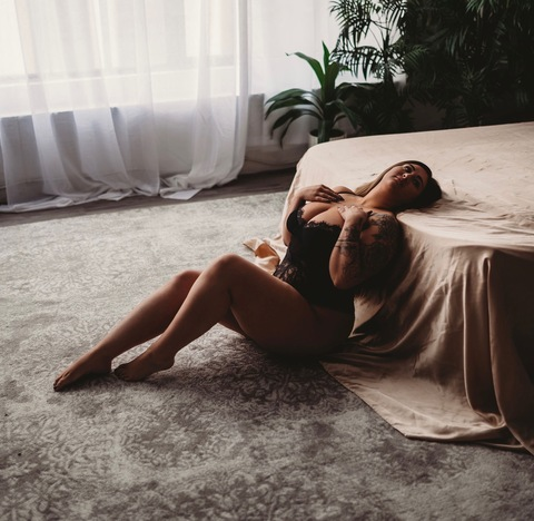 Photo d'en-tête OnlyFans de missvegacruz