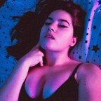 Foto del perfil de OnlyFans de missvittoria