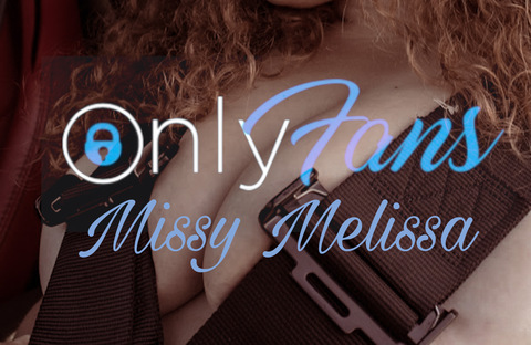Снимка за заглавие на OnlyFans missy_melissa129