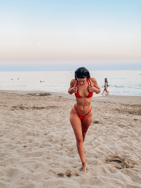 صورة رأس OnlyFans missyennii