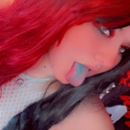 Профилна снимка на OnlyFans на missylove20