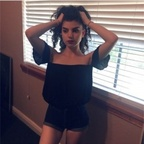 Аватар профиля OnlyFans missymansonn