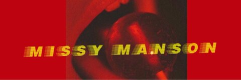 Gambar header OnlyFans missymansonn