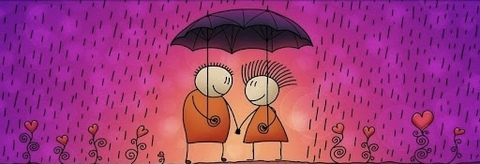 Find the Hottest missyozilla OnlyFans Content Join Now - FansMetrica