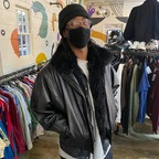 Foto del perfil de OnlyFans de mistacheekclapper