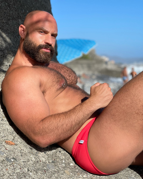 Header afbeelding van OnlyFans mistercaccamo