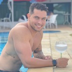 misterfelipemaia için OnlyFans profil resmi
