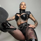 Photo de profil OnlyFans mistress_mika