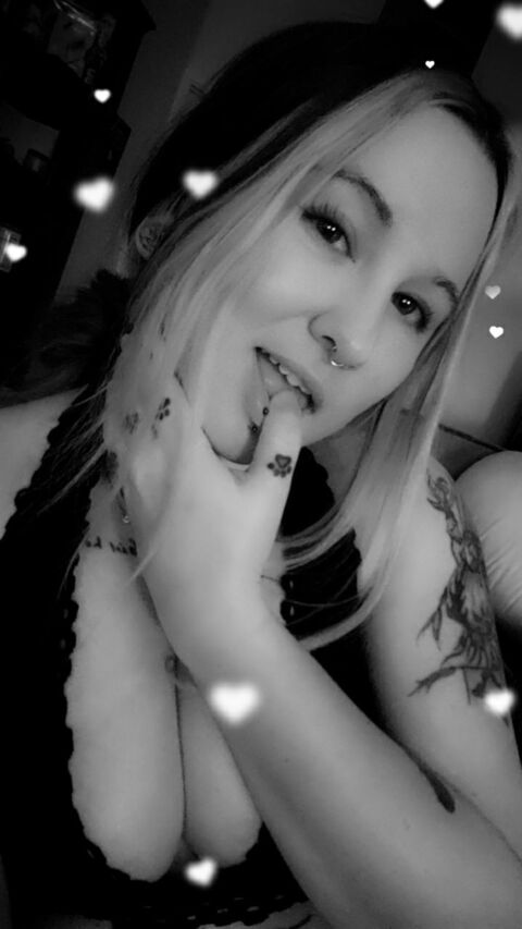 mistressdoom님의 OnlyFans 헤더 사진