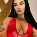 Foto profil OnlyFans mistressglamorous
