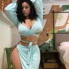 Immagine del profilo OnlyFans di mistresslemour