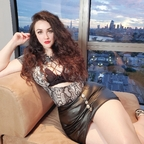 Zdjęcie profilowe OnlyFans mistressmurmur