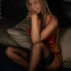 OnlyFans profile picture mistresspia