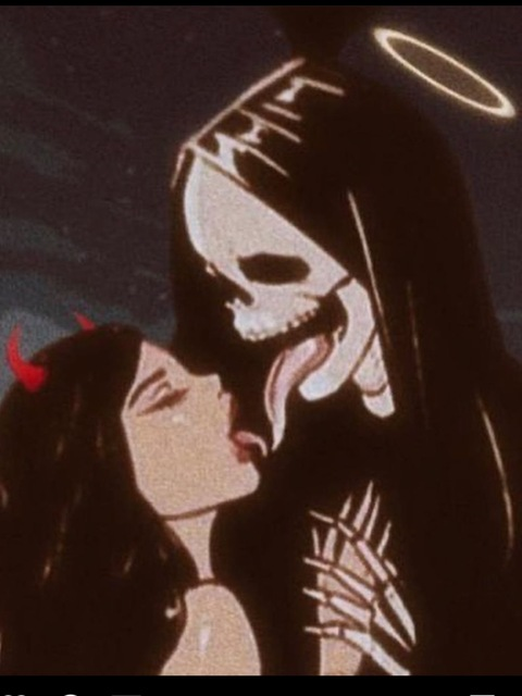 Imagem do cabeçalho do OnlyFans de mistresssavvy