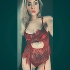 Foto de perfil do OnlyFans de mistyblackkk