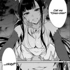 Photo de profil OnlyFans mistyismylord