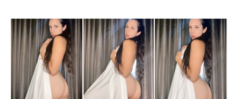 mistyray님의 OnlyFans 헤더 사진