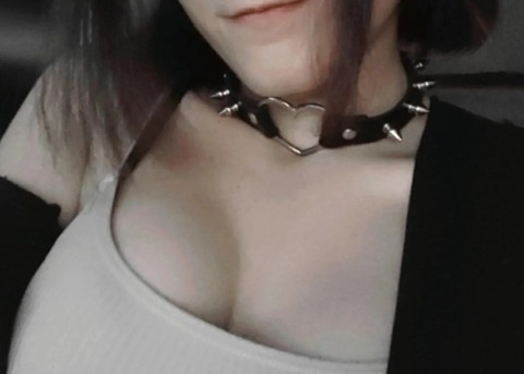 Imagem do cabeçalho do OnlyFans de misxxxki