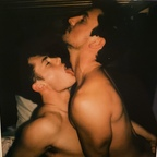 Profielfoto OnlyFans van mitchitopaulito