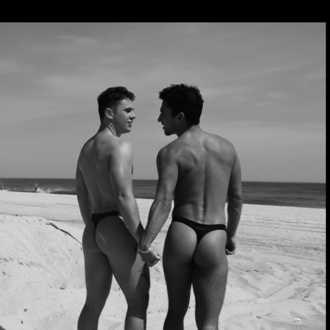 OnlyFans header picture mitchitopaulito