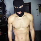 Profielfoto OnlyFans van mitiagood