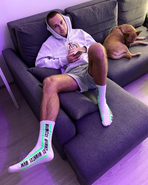 Header afbeelding van OnlyFans mitiagood