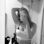 OnlyFans 프로필 사진 miukumauku1