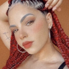 OnlyFans 프로필 사진 miurydj