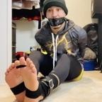 mixedbondageboy için OnlyFans profil resmi