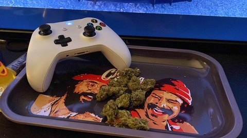 OnlyFans başlık resmi mixedtwinx