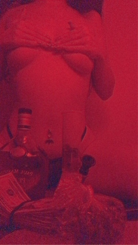 ओन्लीफैंस हैडर चित्र miyacarenn