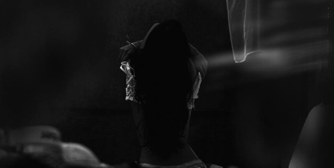 OnlyFansヘッダー画像miyuki_ladob