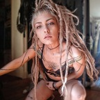 Nur ein Profilbild von OnlyFans von mizanthropia