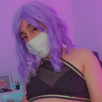 OnlyFans profile picture mizugibuns