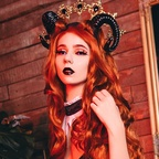 Профилна снимка на OnlyFans на mizuki_tyan